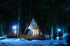 Malina Holiday Village 
